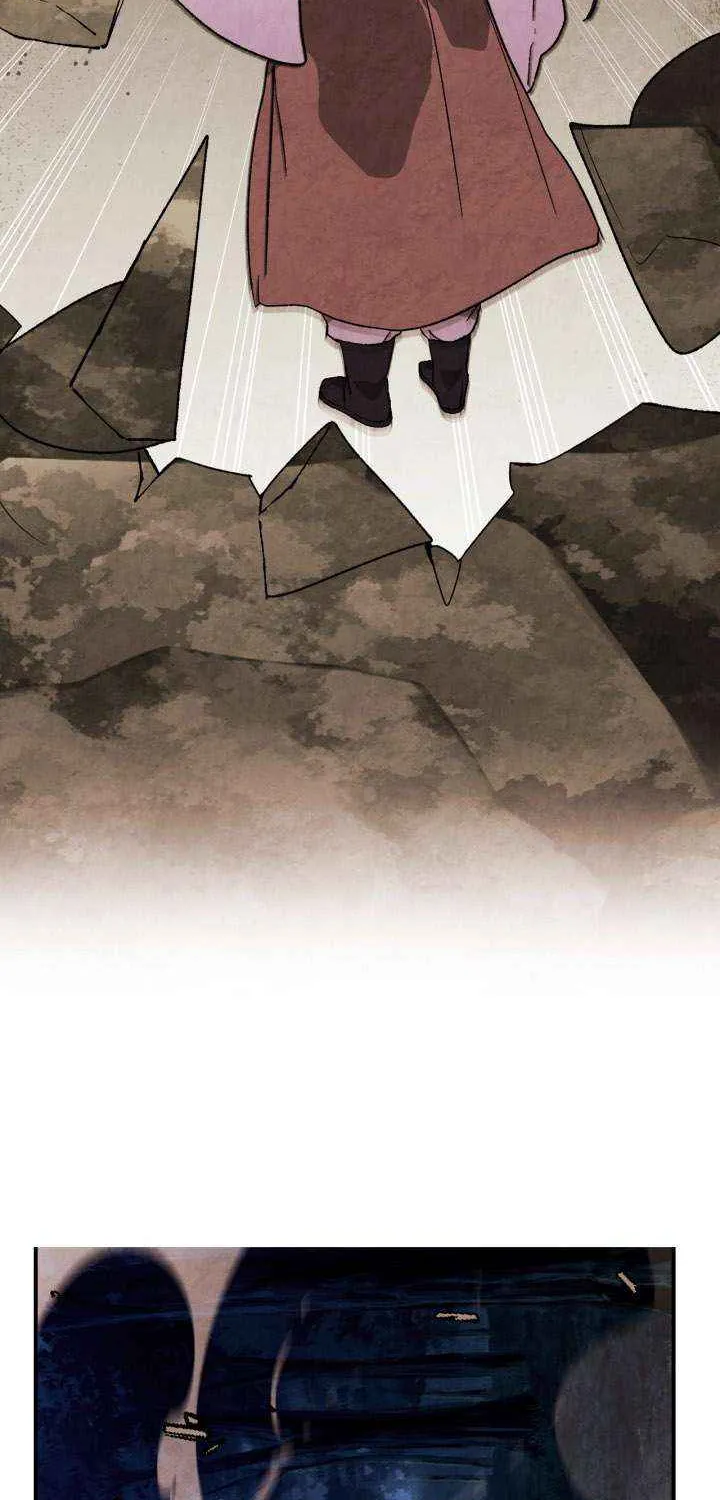 Chronicles Of The Martial God’s Return ( Chronicles of a Returner) Chapter 35.4 page 65 - 
