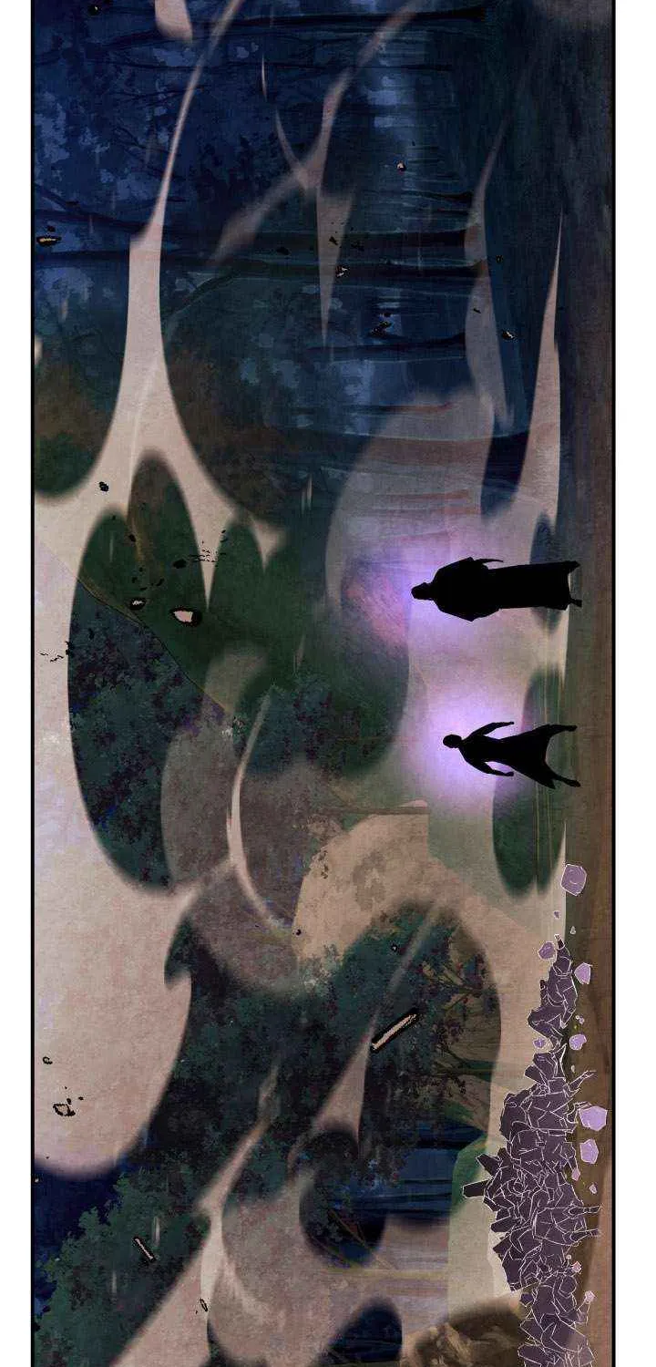 Chronicles Of The Martial God’s Return ( Chronicles of a Returner) Chapter 35.4 page 66 - 