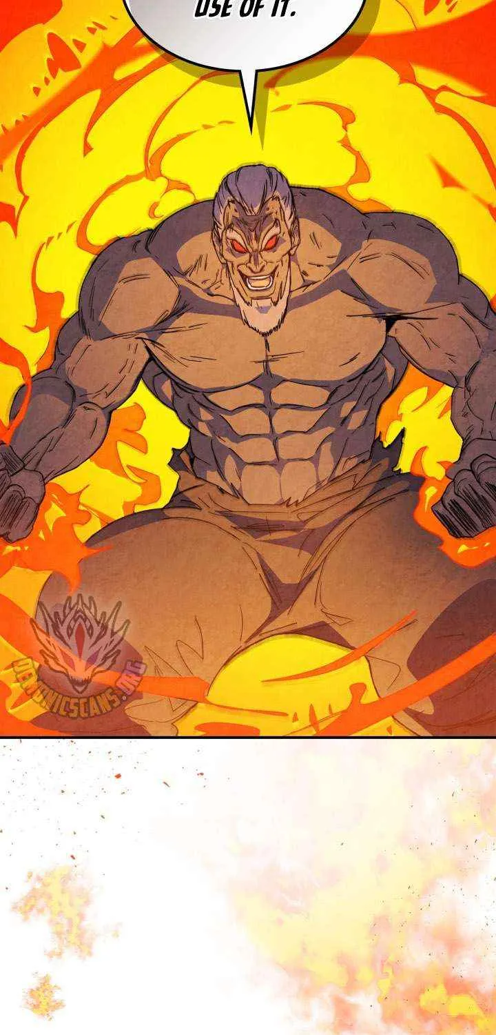 Chronicles Of The Martial God’s Return ( Chronicles of a Returner) Chapter 35.4 page 75 - 