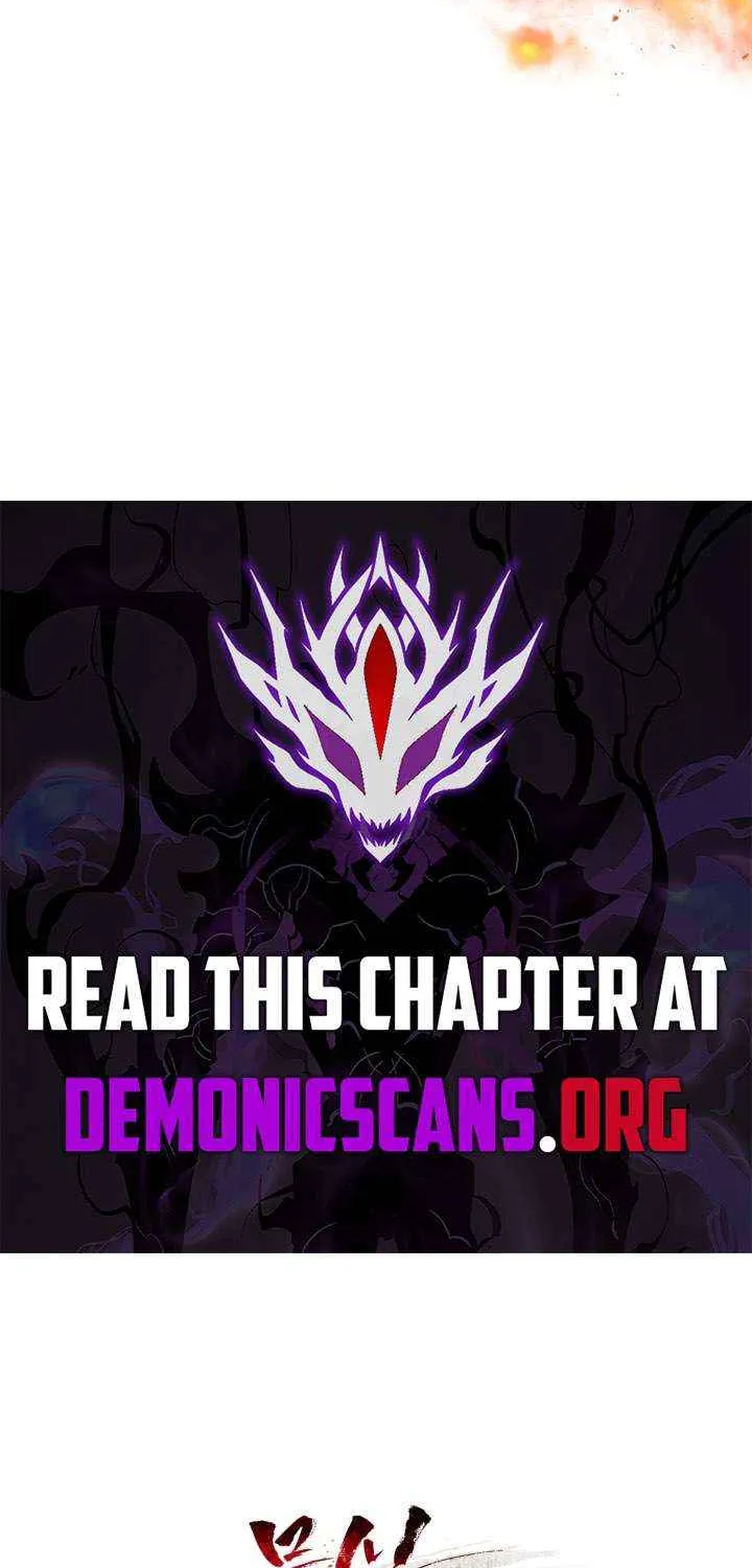 Chronicles Of The Martial God’s Return ( Chronicles of a Returner) Chapter 35.4 page 76 - 