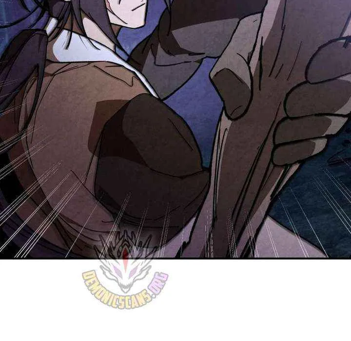 Chronicles Of The Martial God’s Return ( Chronicles of a Returner) Chapter 35.5 page 14 - 