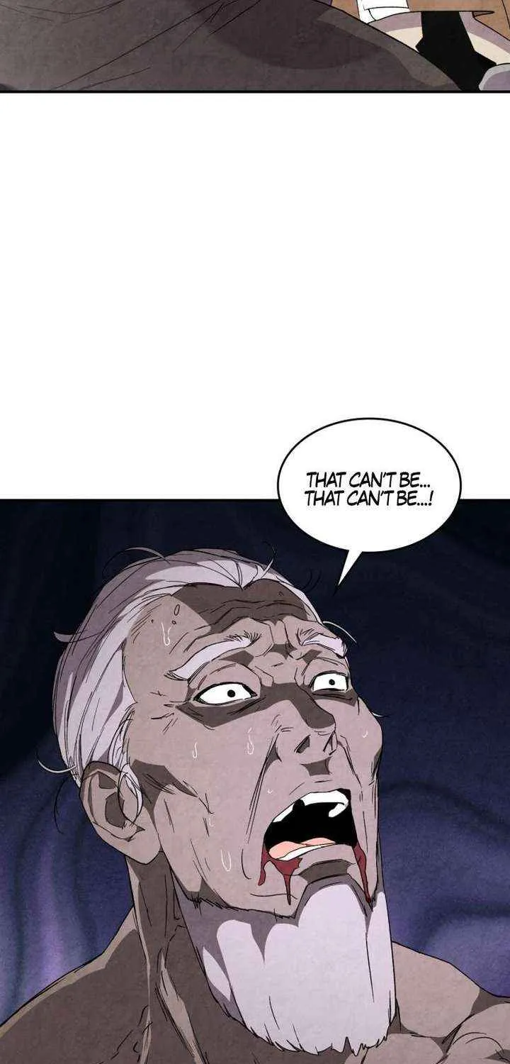 Chronicles Of The Martial God’s Return ( Chronicles of a Returner) Chapter 35.5 page 32 - 