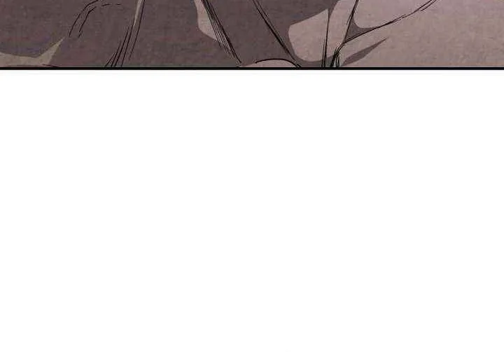 Chronicles Of The Martial God’s Return ( Chronicles of a Returner) Chapter 35.5 page 33 - 