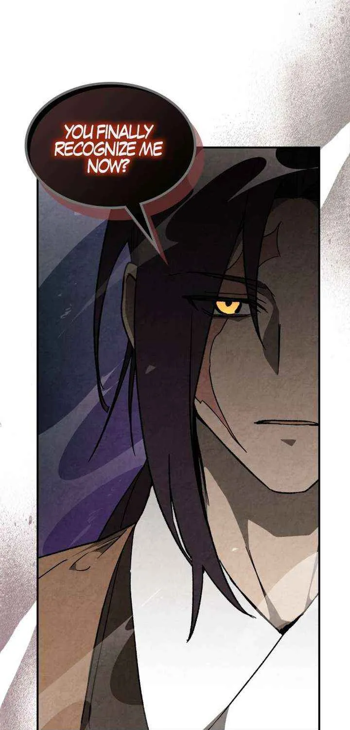 Chronicles Of The Martial God’s Return ( Chronicles of a Returner) Chapter 35.5 page 48 - 