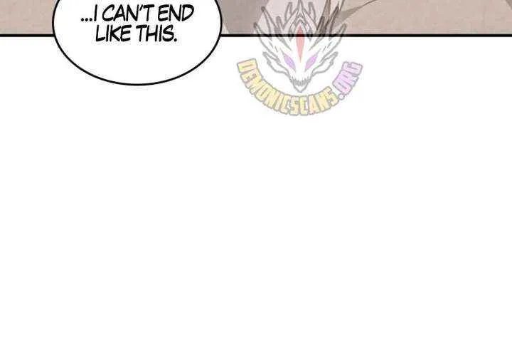 Chronicles Of The Martial God’s Return ( Chronicles of a Returner) Chapter 35.5 page 52 - 