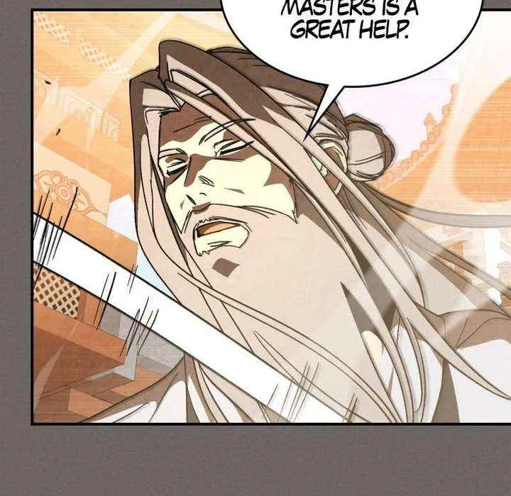 Chronicles Of The Martial God’s Return ( Chronicles of a Returner) Chapter 35.5 page 7 - 