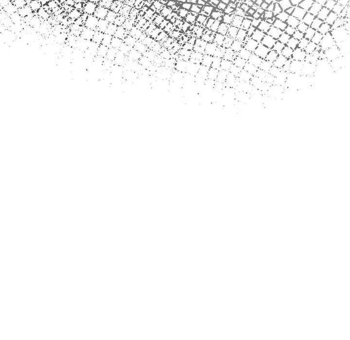 Chronicles Of The Martial God’s Return ( Chronicles of a Returner) Chapter 35.5 page 66 - 
