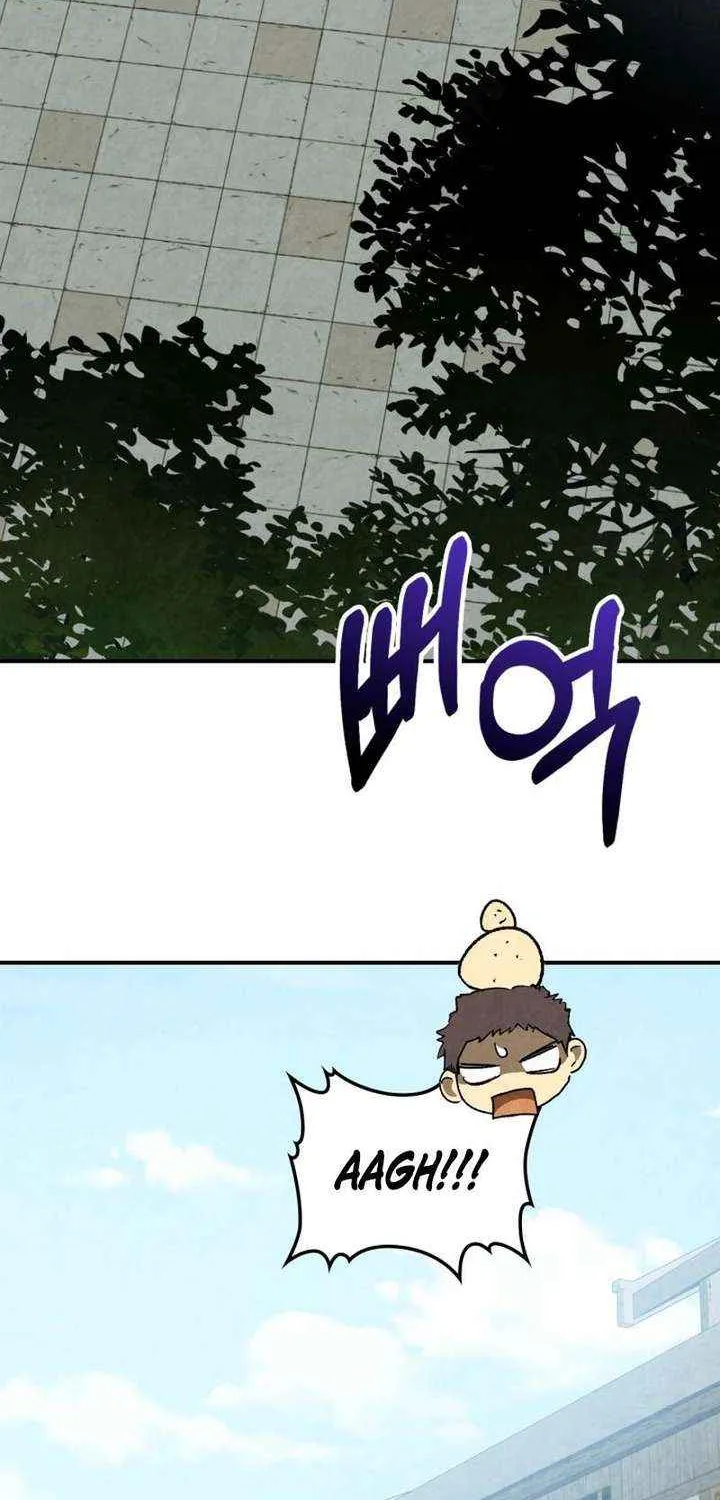 Chronicles Of The Martial God’s Return ( Chronicles of a Returner) Chapter 35.5 page 82 - 