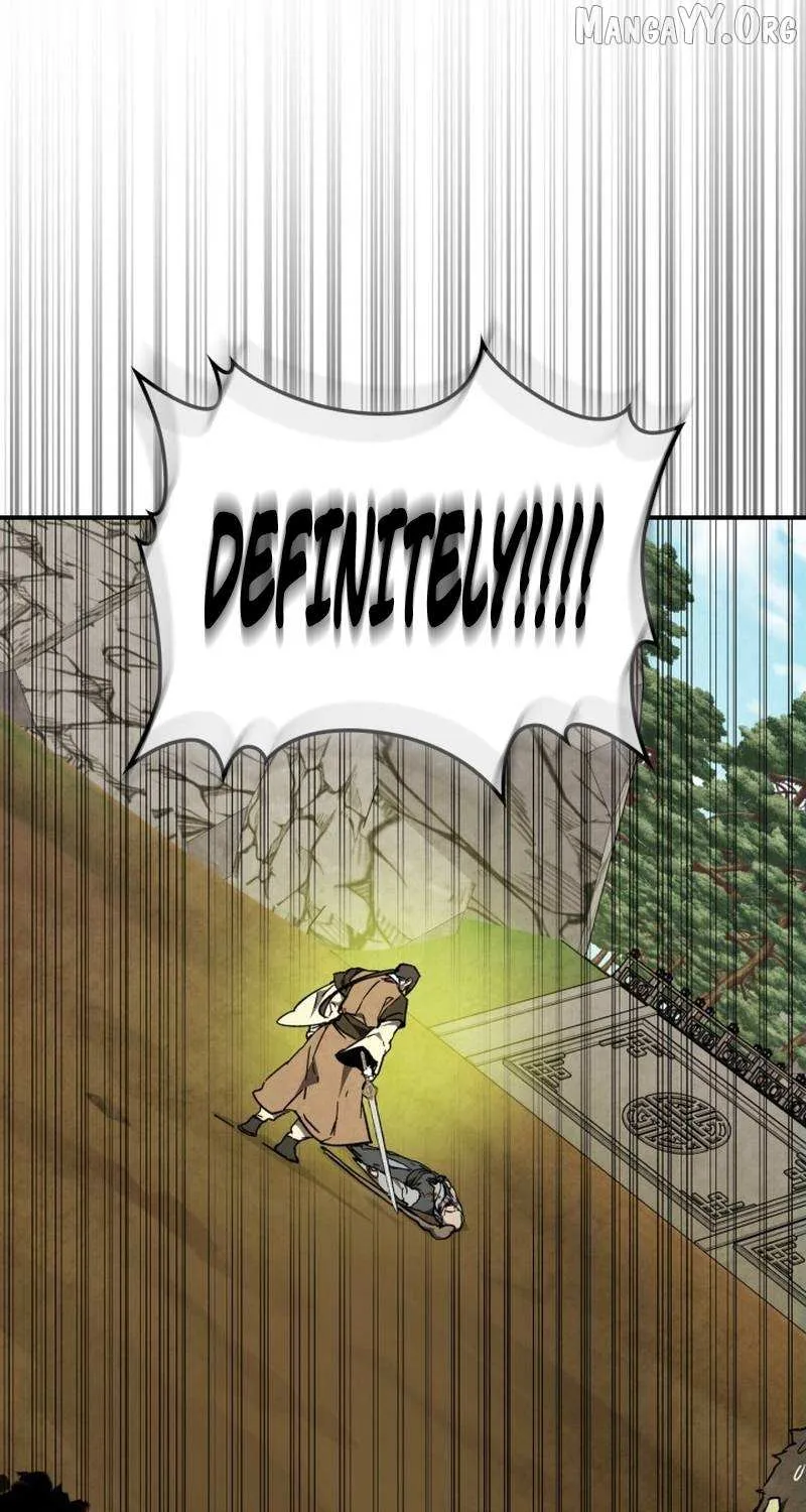 Chronicles Of The Martial God’s Return ( Chronicles of a Returner) Chapter 35.6 page 101 - 