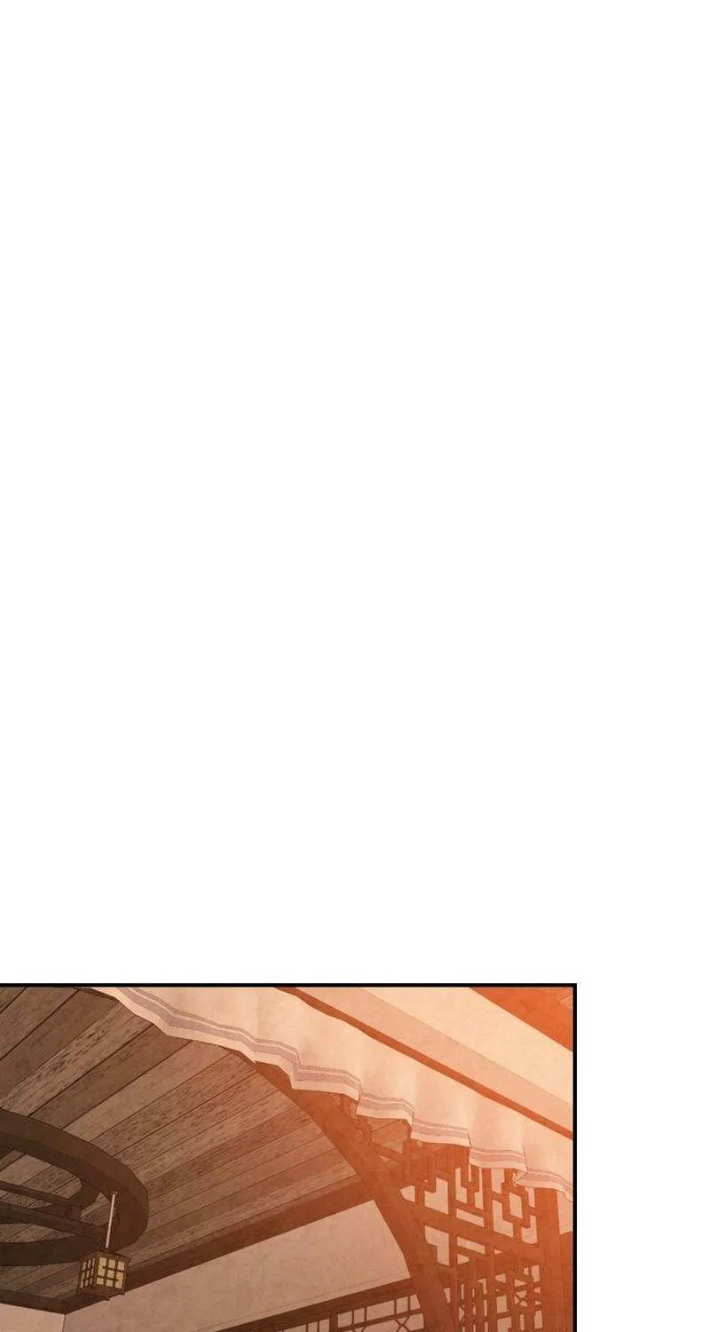 Chronicles Of The Martial God’s Return ( Chronicles of a Returner) Chapter 35.6 page 13 - 