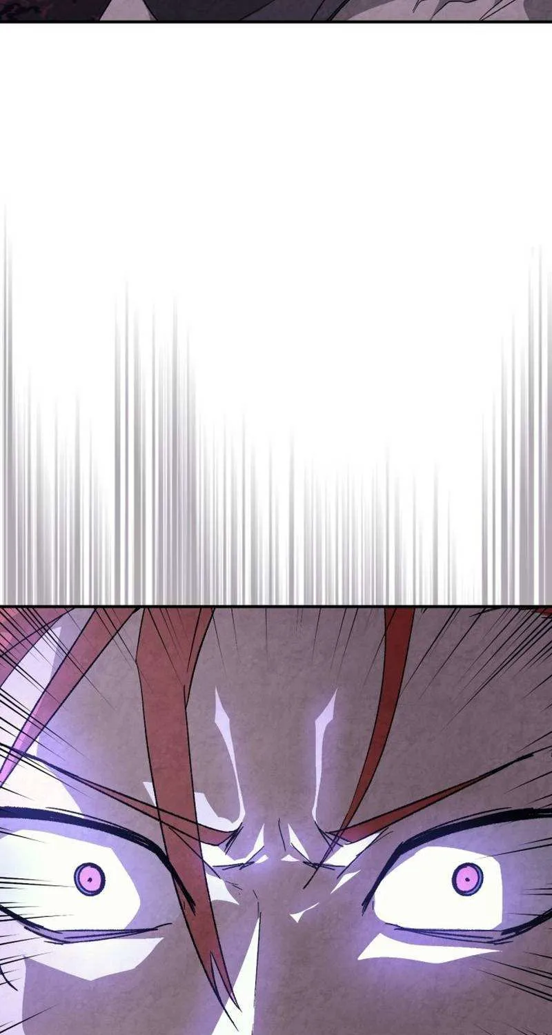 Chronicles Of The Martial God’s Return ( Chronicles of a Returner) Chapter 35.6 page 30 - 