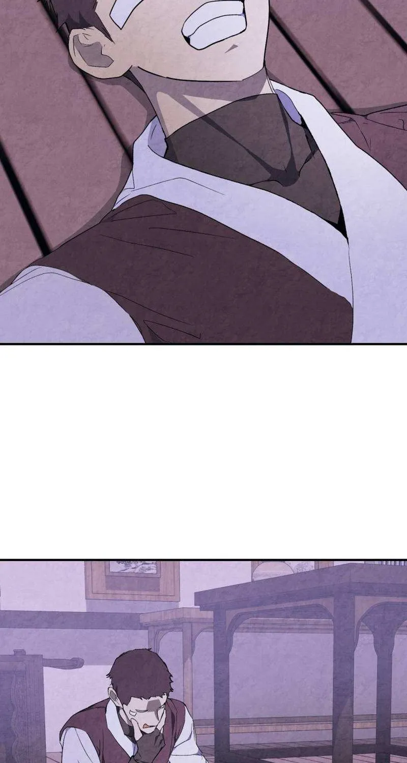 Chronicles Of The Martial God’s Return ( Chronicles of a Returner) Chapter 35.6 page 53 - 