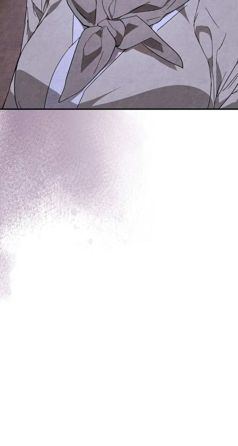 Chronicles Of The Martial God’s Return ( Chronicles of a Returner) Chapter 35.6 page 61 - 