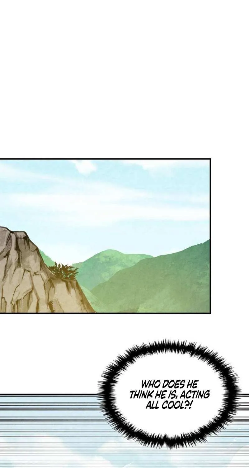 Chronicles Of The Martial God’s Return ( Chronicles of a Returner) Chapter 35.6 page 62 - 
