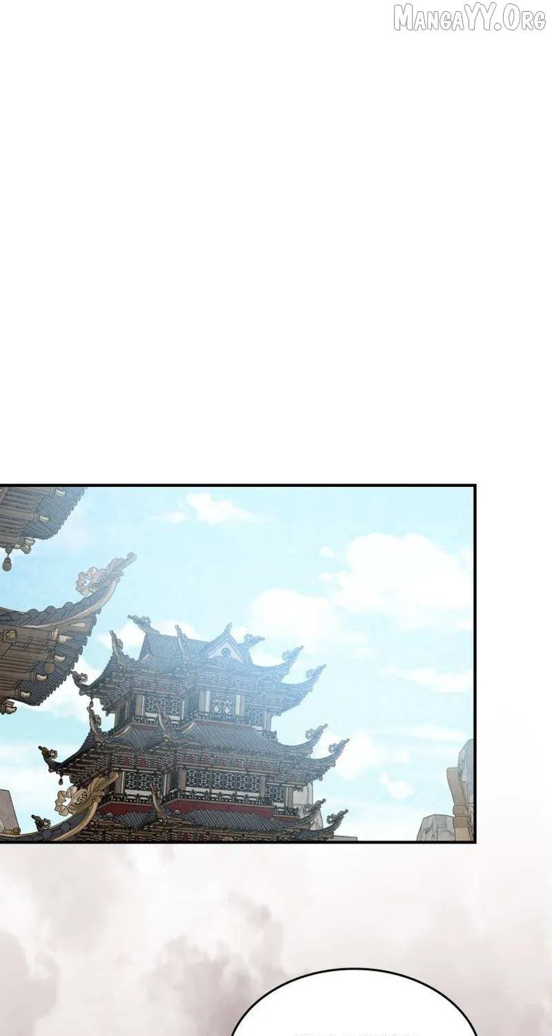 Chronicles Of The Martial God’s Return ( Chronicles of a Returner) Chapter 35.6 page 67 - 