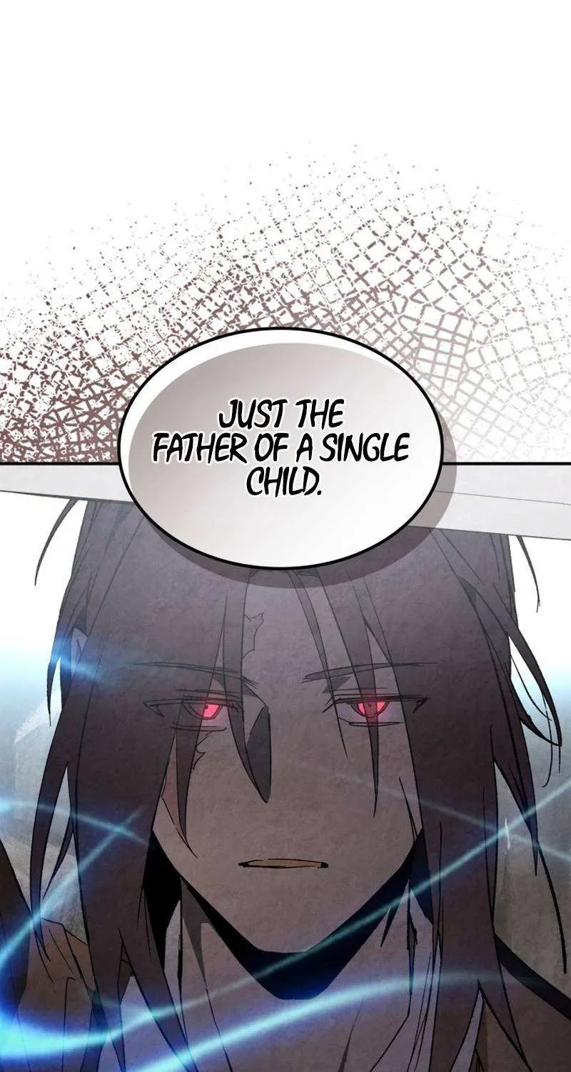 Chronicles Of The Martial God’s Return ( Chronicles of a Returner) Chapter 35.6 page 71 - 