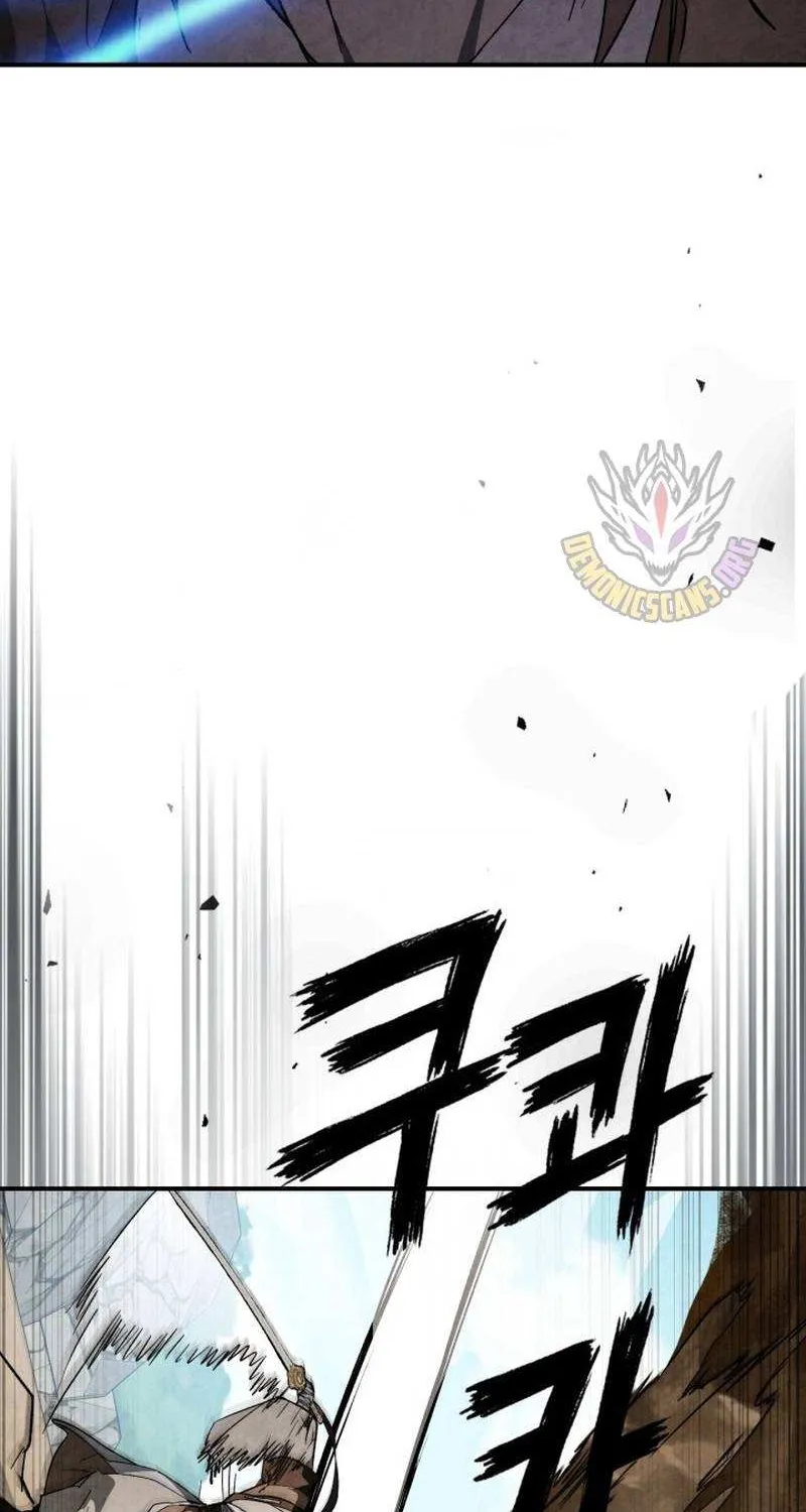 Chronicles Of The Martial God’s Return ( Chronicles of a Returner) Chapter 35.6 page 72 - 