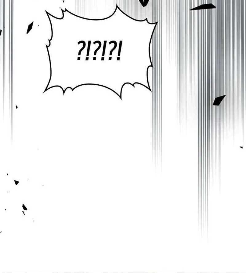Chronicles Of The Martial God’s Return ( Chronicles of a Returner) Chapter 35.6 page 74 - 