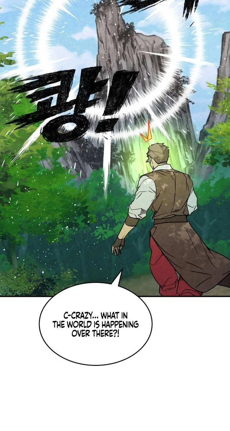 Chronicles Of The Martial God’s Return ( Chronicles of a Returner) Chapter 35.6 page 85 - 