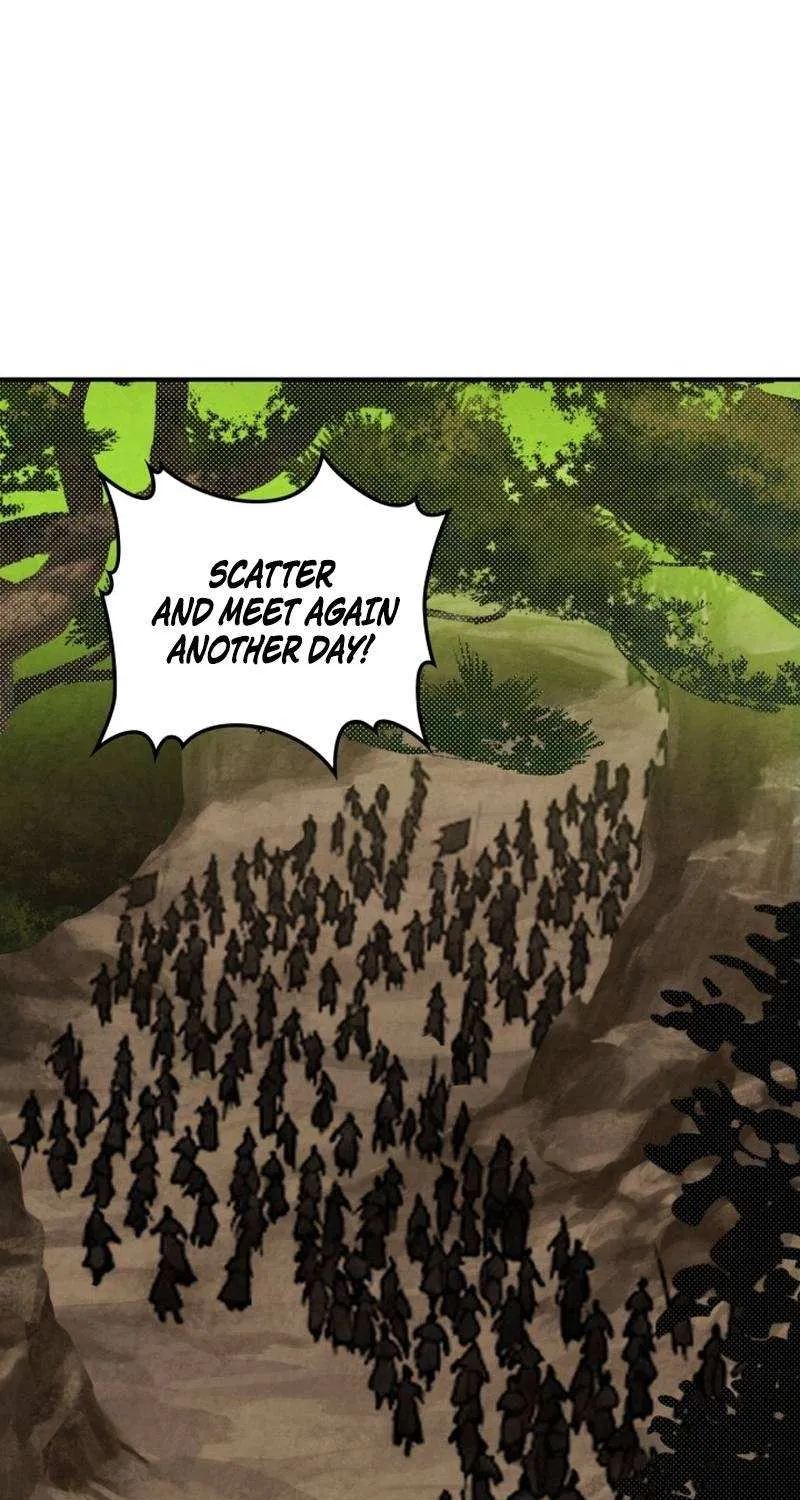 Chronicles Of The Martial God’s Return ( Chronicles of a Returner) Chapter 35.6 page 88 - 