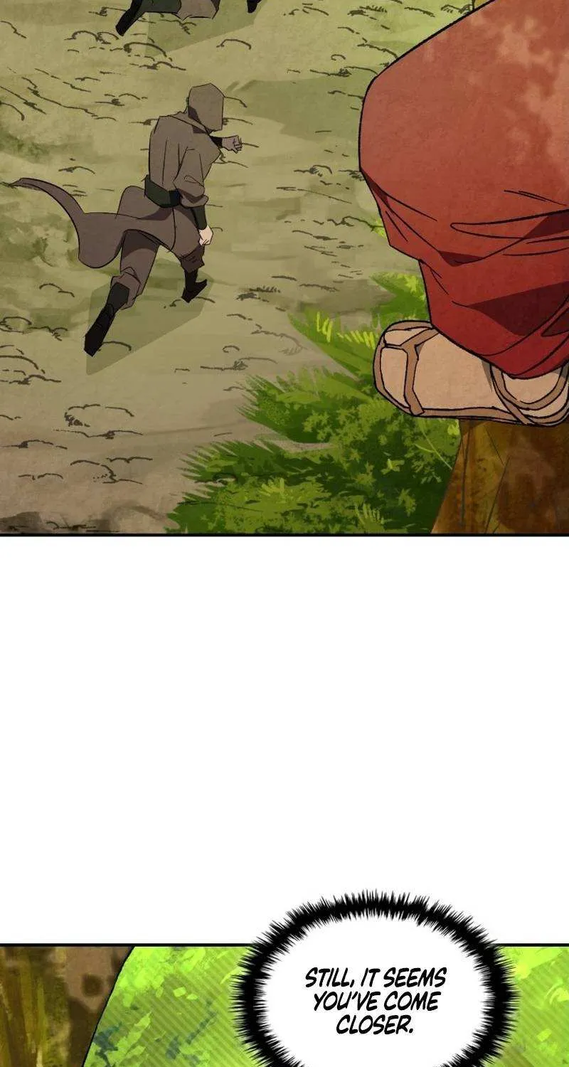 Chronicles Of The Martial God’s Return ( Chronicles of a Returner) Chapter 35.6 page 90 - 