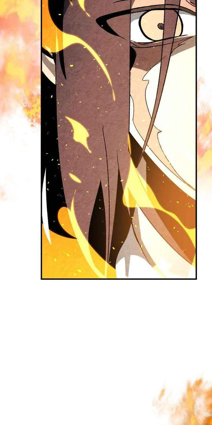 Chronicles Of The Martial God’s Return ( Chronicles of a Returner) Chapter 35.7 page 107 - 