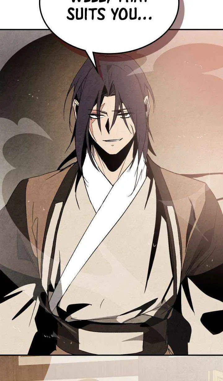 Chronicles Of The Martial God’s Return ( Chronicles of a Returner) Chapter 35.7 page 36 - 
