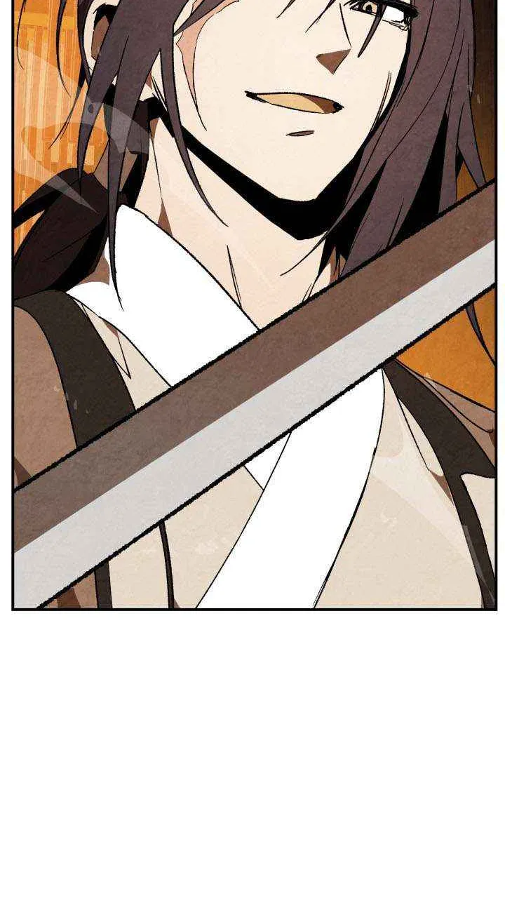 Chronicles Of The Martial God’s Return ( Chronicles of a Returner) Chapter 35.7 page 62 - 