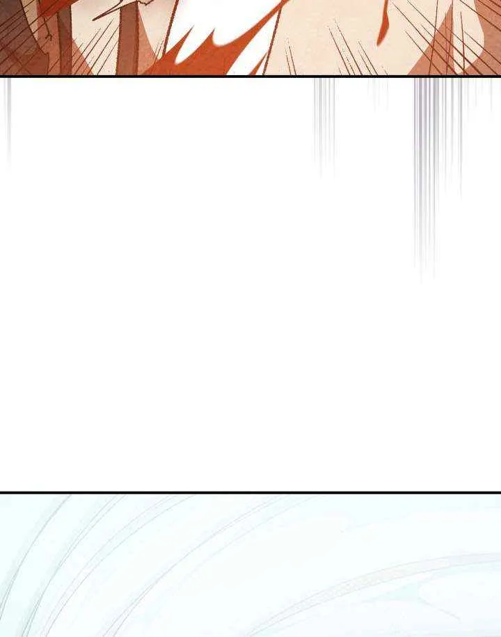 Chronicles Of The Martial God’s Return ( Chronicles of a Returner) Chapter 35.7 page 69 - 