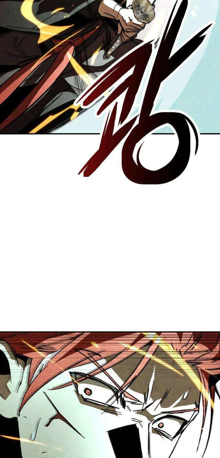 Chronicles Of The Martial God’s Return ( Chronicles of a Returner) Chapter 35.7 page 73 - 