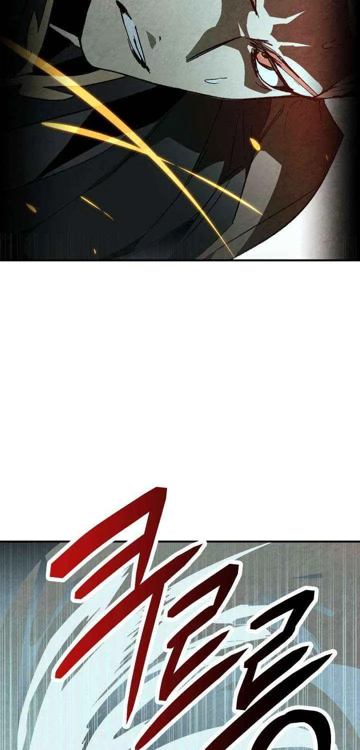 Chronicles Of The Martial God’s Return ( Chronicles of a Returner) Chapter 35.7 page 77 - 