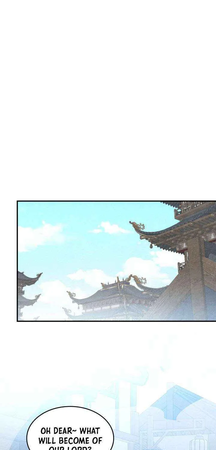 Chronicles Of The Martial God’s Return ( Chronicles of a Returner) Chapter 35.7 page 85 - 