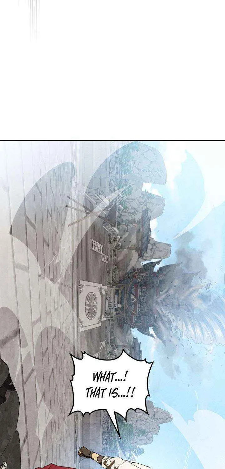 Chronicles Of The Martial God’s Return ( Chronicles of a Returner) Chapter 35.7 page 90 - 