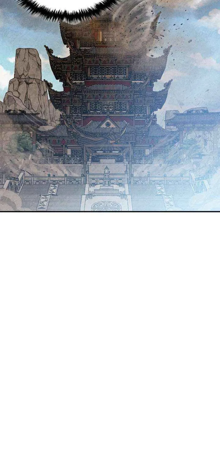 Chronicles Of The Martial God’s Return ( Chronicles of a Returner) Chapter 35.7 page 93 - 