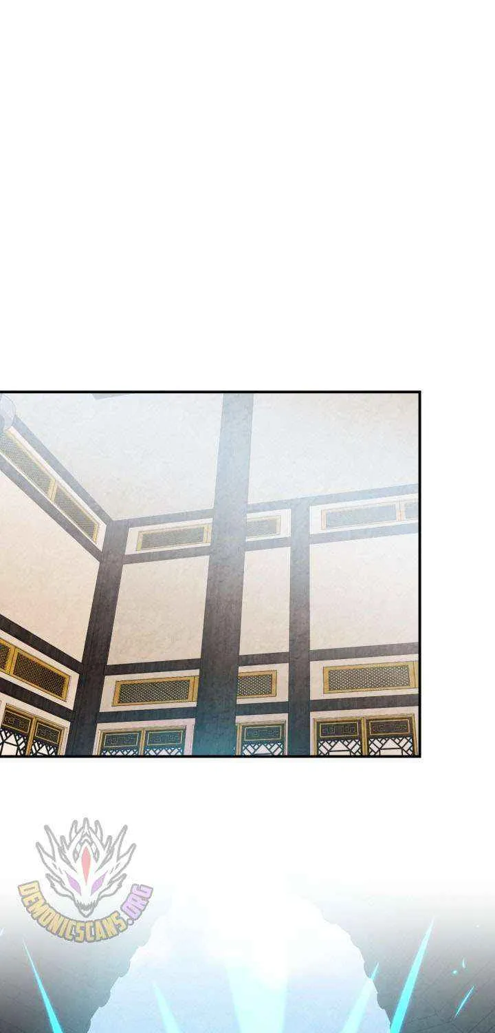 Chronicles Of The Martial God’s Return ( Chronicles of a Returner) Chapter 35.7 page 97 - 