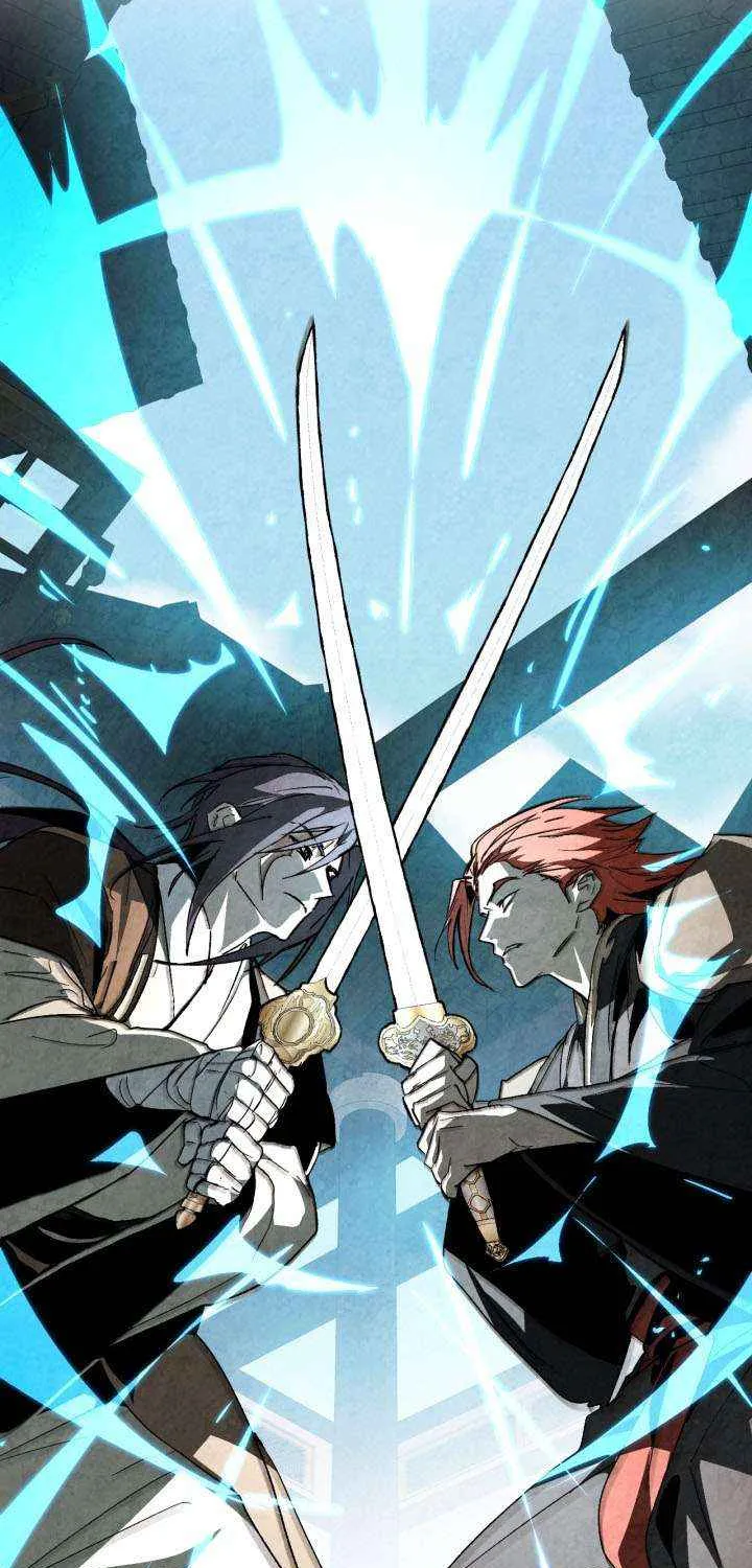 Chronicles Of The Martial God’s Return ( Chronicles of a Returner) Chapter 35.7 page 98 - 