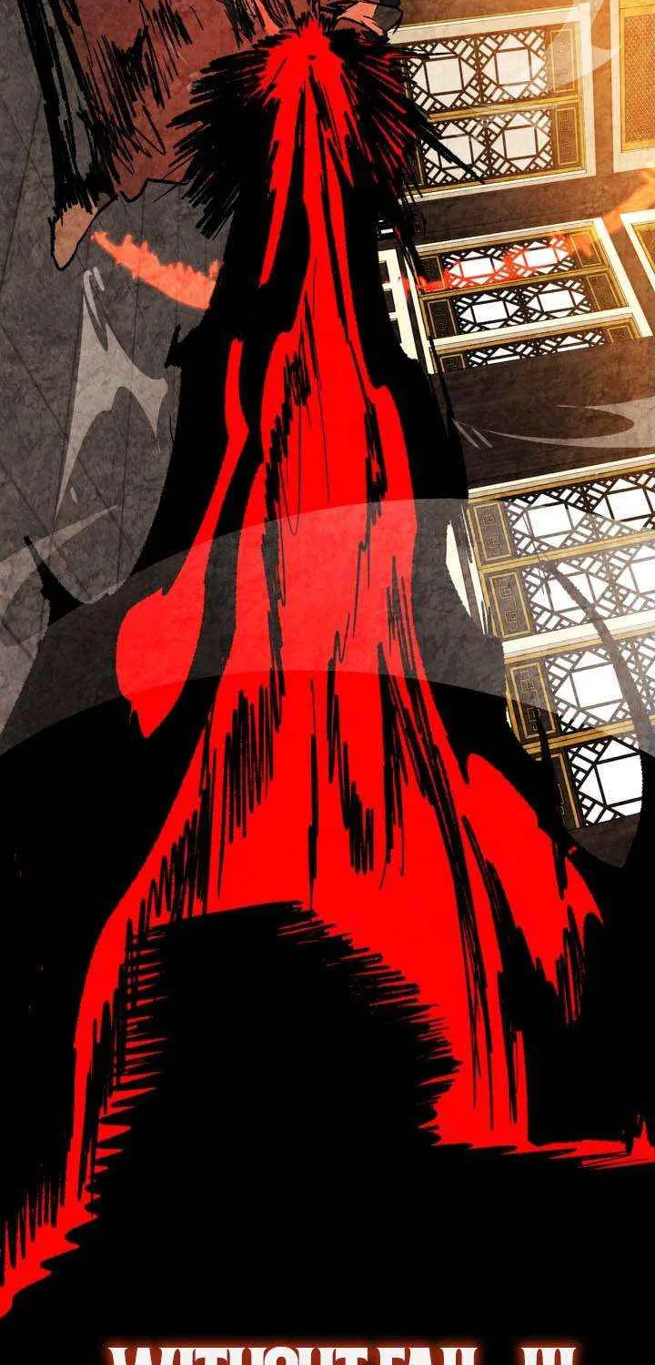 Chronicles Of The Martial God’s Return ( Chronicles of a Returner) Chapter 35.8 page 26 - 