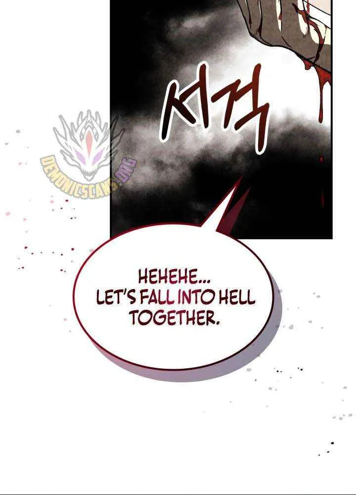 Chronicles Of The Martial God’s Return ( Chronicles of a Returner) Chapter 35.8 page 34 - 