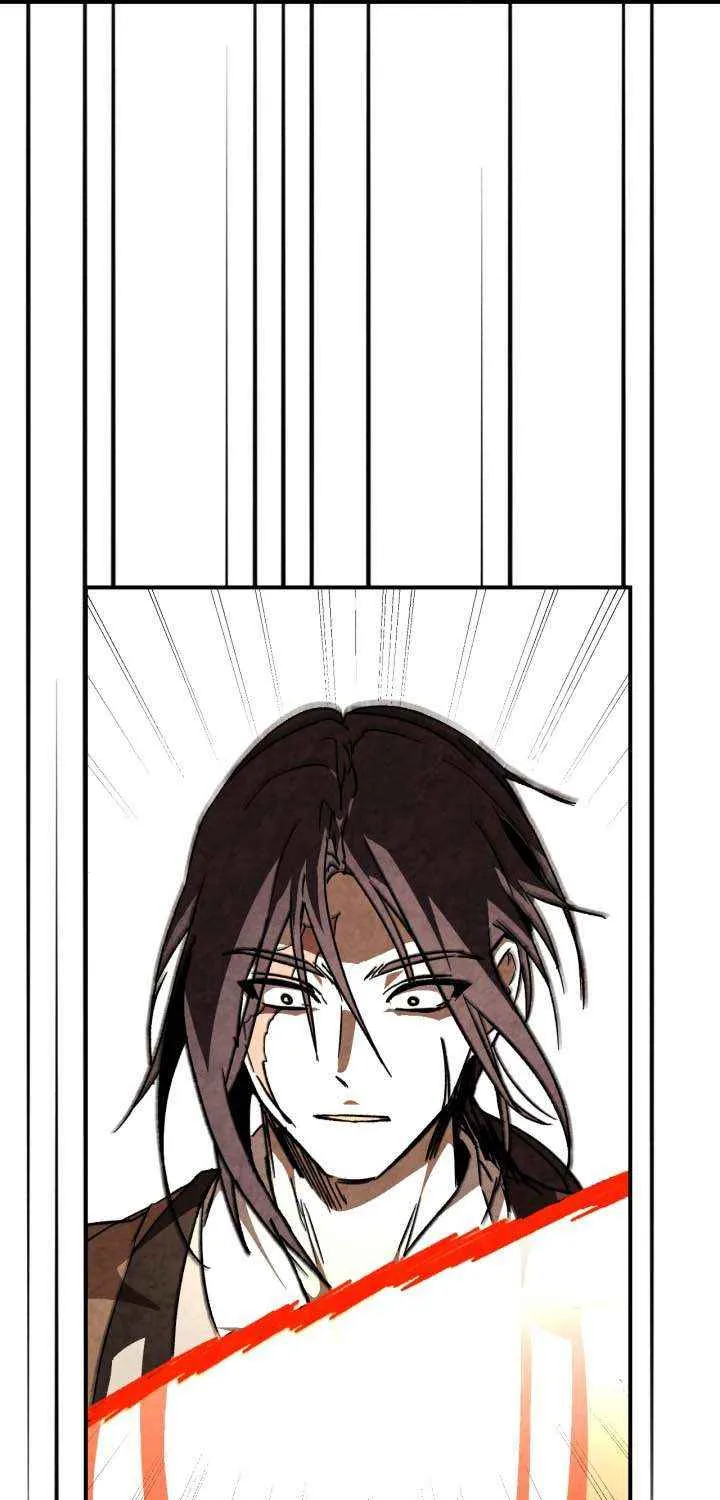 Chronicles Of The Martial God’s Return ( Chronicles of a Returner) Chapter 35.8 page 41 - 