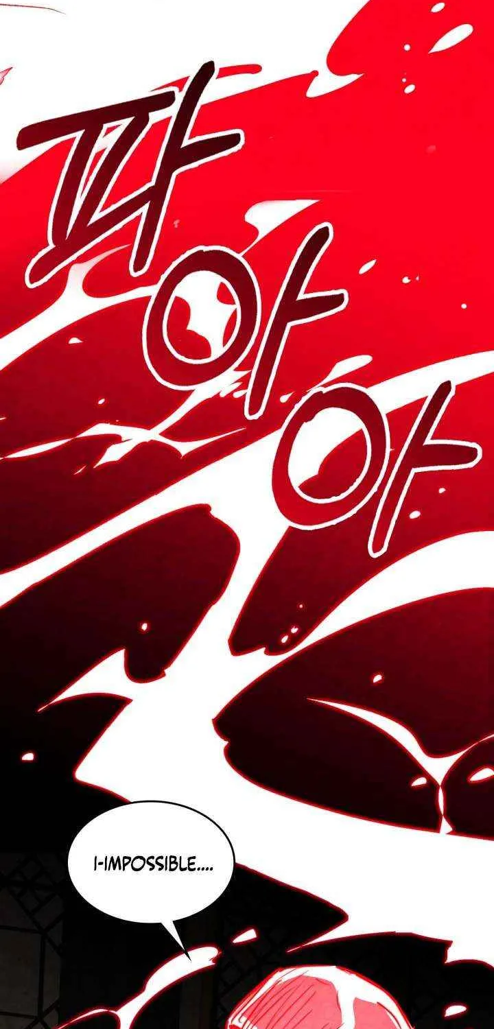 Chronicles Of The Martial God’s Return ( Chronicles of a Returner) Chapter 35.8 page 46 - 