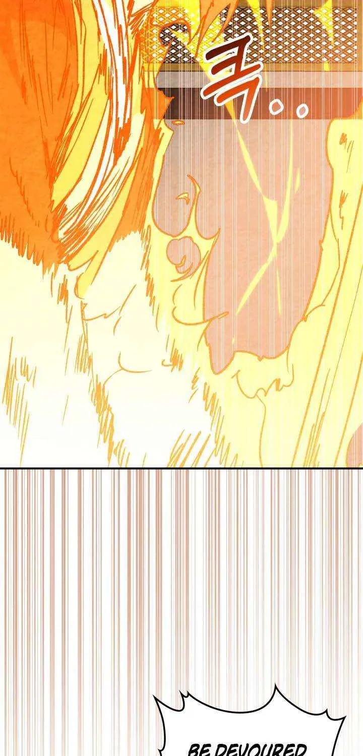Chronicles Of The Martial God’s Return ( Chronicles of a Returner) Chapter 35.8 page 7 - 