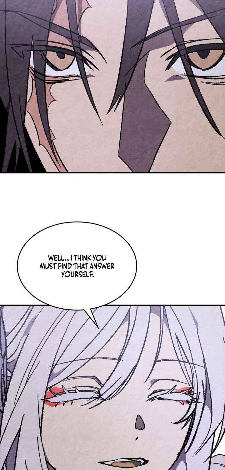 Chronicles Of The Martial God’s Return ( Chronicles of a Returner) Chapter 35.9 page 11 - 
