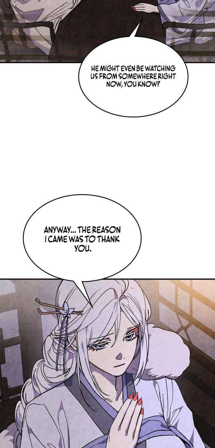 Chronicles Of The Martial God’s Return ( Chronicles of a Returner) Chapter 35.9 page 13 - 