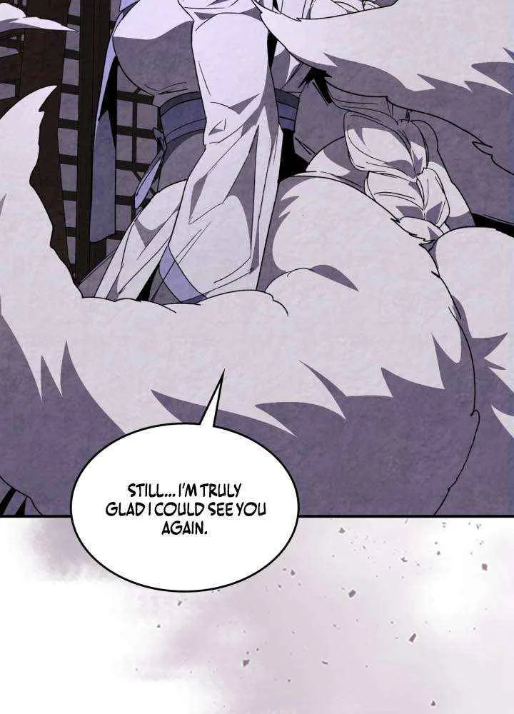 Chronicles Of The Martial God’s Return ( Chronicles of a Returner) Chapter 35.9 page 16 - 
