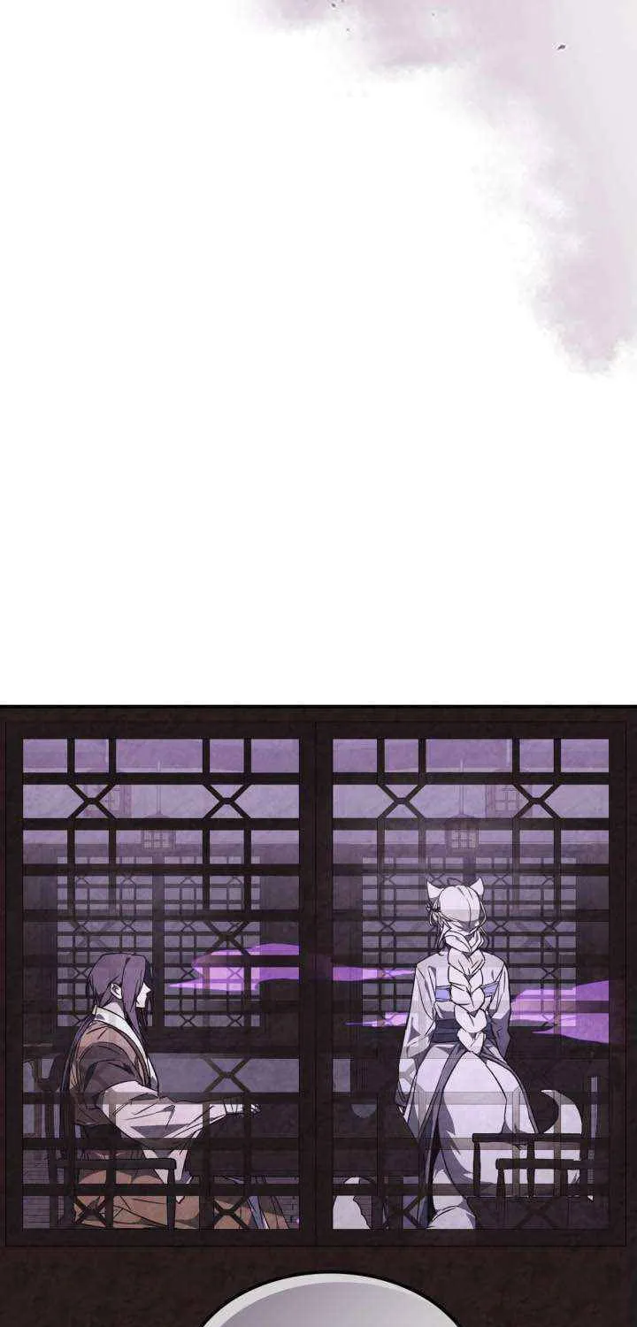 Chronicles Of The Martial God’s Return ( Chronicles of a Returner) Chapter 35.9 page 17 - 