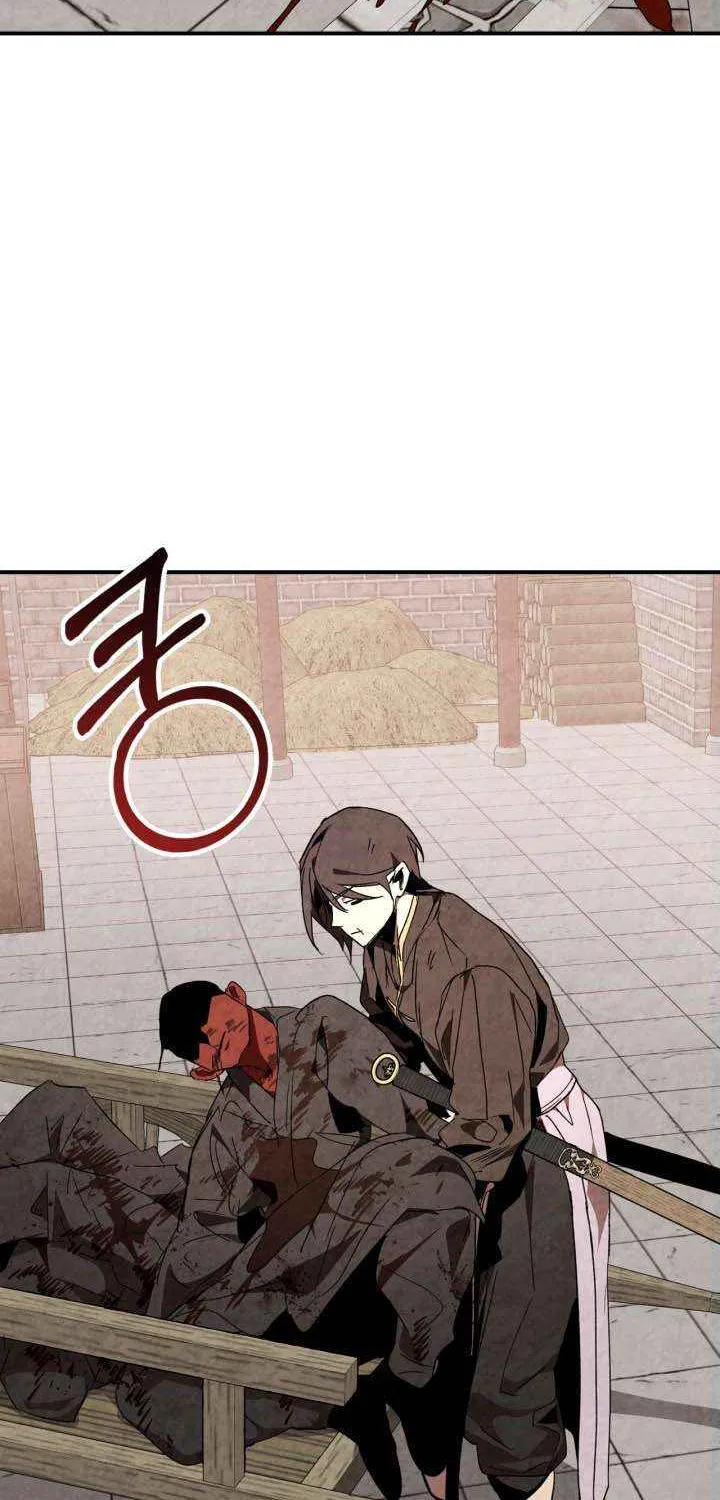 Chronicles Of The Martial God’s Return ( Chronicles of a Returner) Chapter 35.9 page 25 - 