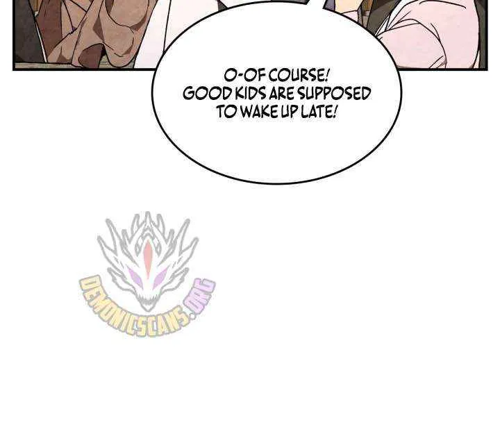 Chronicles Of The Martial God’s Return ( Chronicles of a Returner) Chapter 35.9 page 30 - 