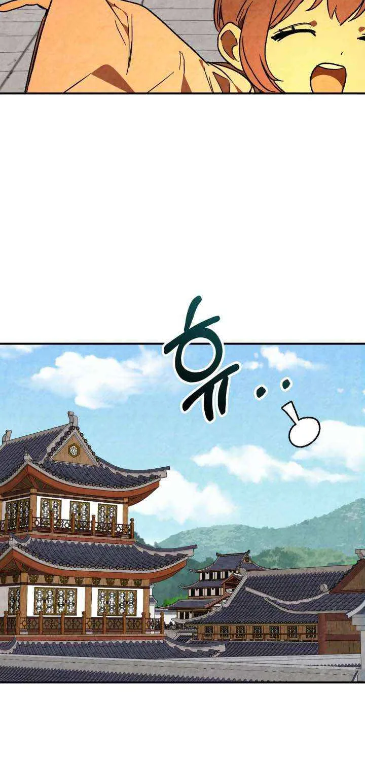 Chronicles Of The Martial God’s Return ( Chronicles of a Returner) Chapter 35.9 page 34 - 