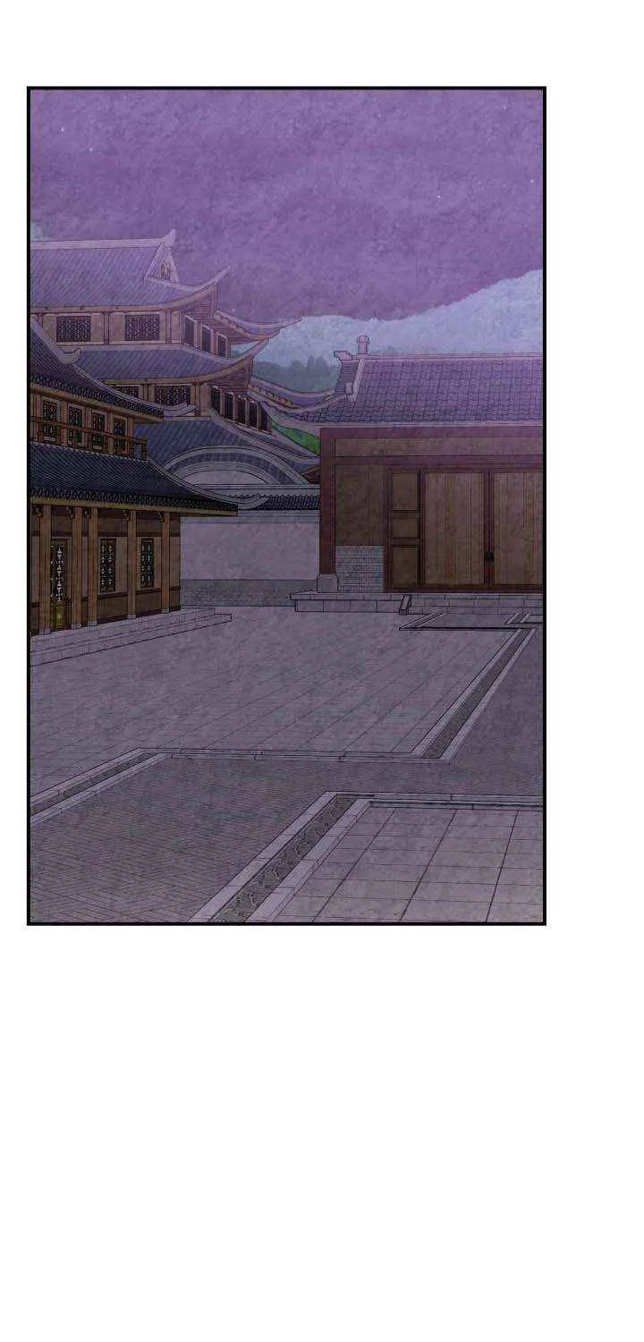 Chronicles Of The Martial God’s Return ( Chronicles of a Returner) Chapter 35.9 page 51 - 