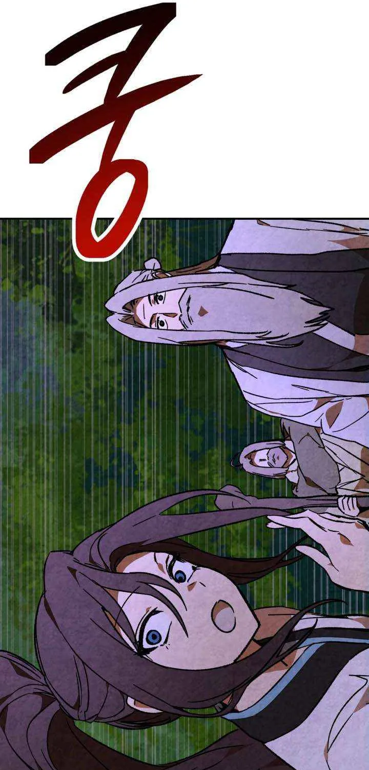 Chronicles Of The Martial God’s Return ( Chronicles of a Returner) Chapter 35.9 page 57 - 